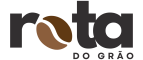rota logo principal